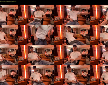 funwithkenny