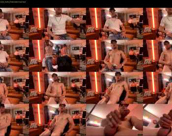 funwithkenny