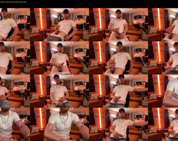 funwithkenny