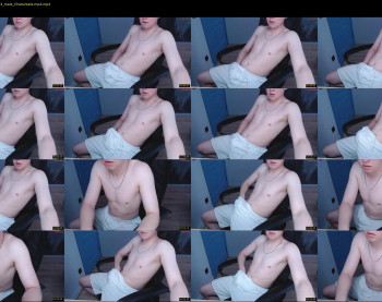 hotr0bert
