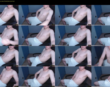 hotr0bert
