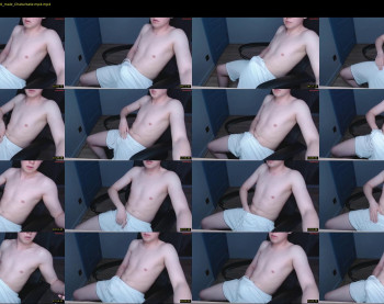 hotr0bert