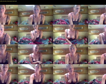 idahosquirter