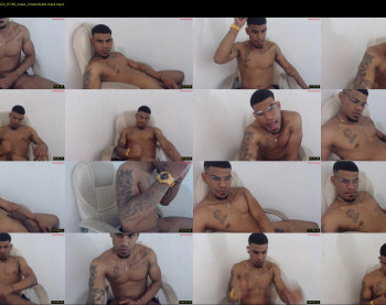 jhonatan__knight
