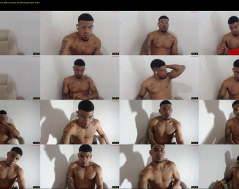 jhonatan__knight