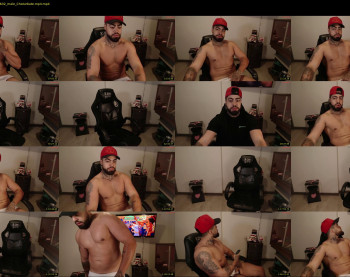 jhonyclark1