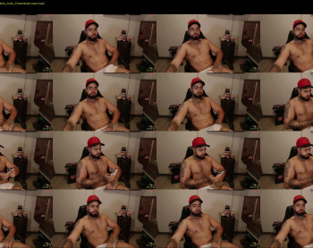 jhonyclark1