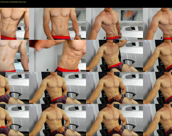 juliansexxx16