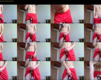 mark_onli