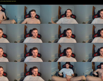 milkhotcam23