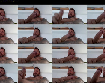 stretchanderson