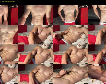 tayjuice00