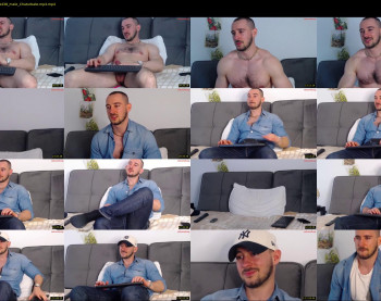 tonygold123