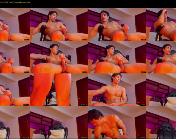 tyler_thegreekgod