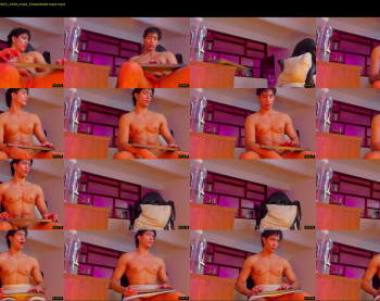 tyler_thegreekgod
