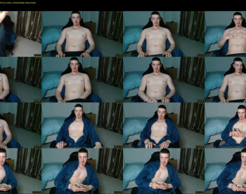 victoronly4u
