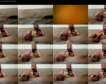 zaddyfrank69