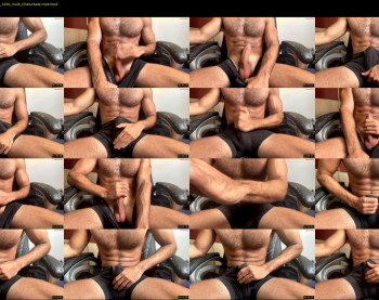 38larrywheels