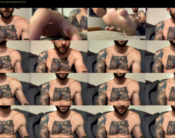 brokedaddyg