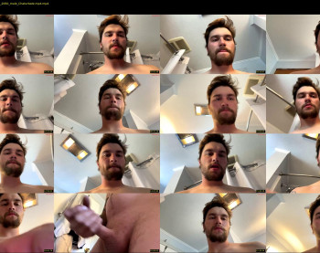 daddyjusti134