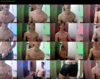jack_walker19