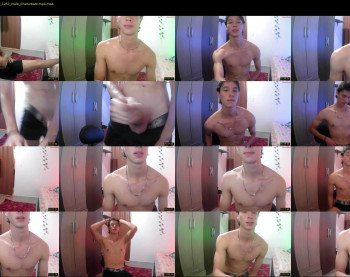 jack_walker19