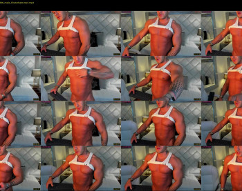 loganrouxx
