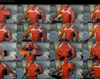 loganrouxx