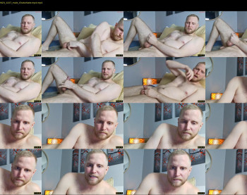 midwest_jockstrap