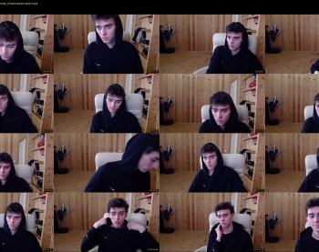 oralov