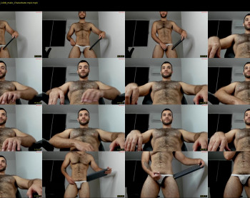 paolo_hanma