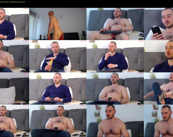tonygold123