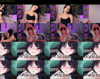 yumi_uwu
