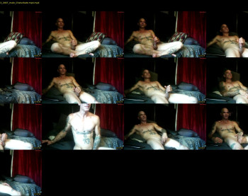 43justdevorced