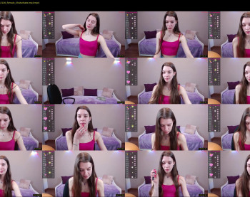 bella_benson