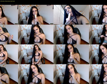 bella_lilit