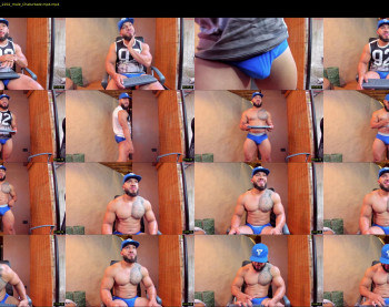 blakejackson_