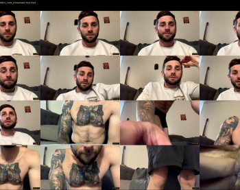 brokedaddyg