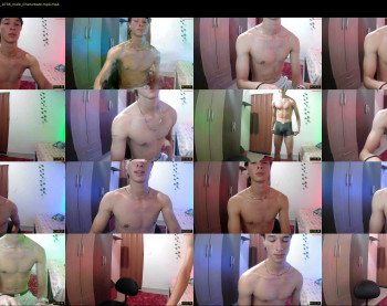 jack_walker19