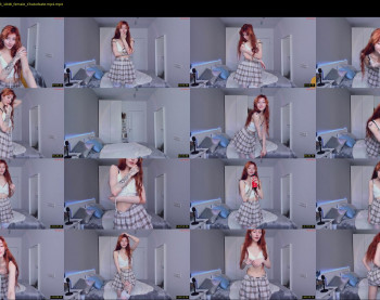 jennifer_ewans