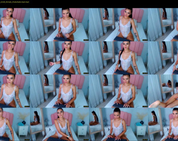 kitty_love1203