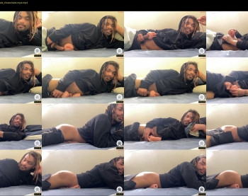 lilslix