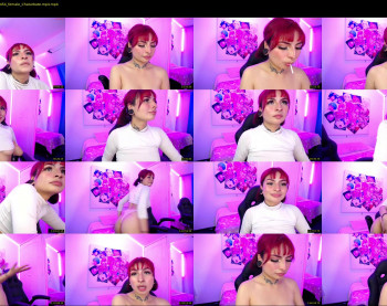 littleemmy_