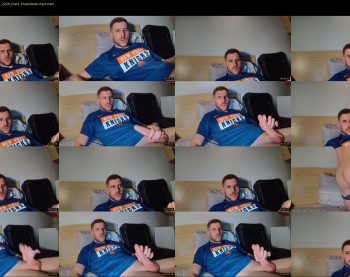 milkhotcam23