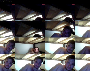 nicksterrrr