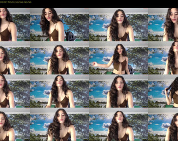 nicolle_martinezz