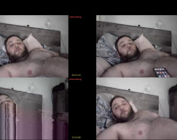 niknakbigcock