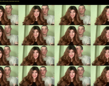 paradise_couple2