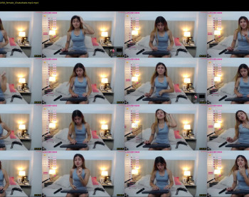 skinny_laura