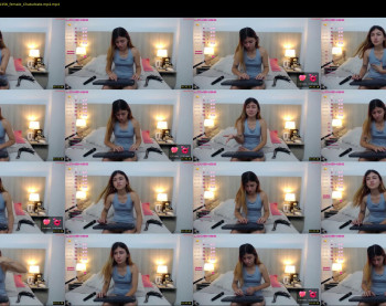 skinny_laura